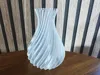 0.2mm layer, 1 walls, 0% infill