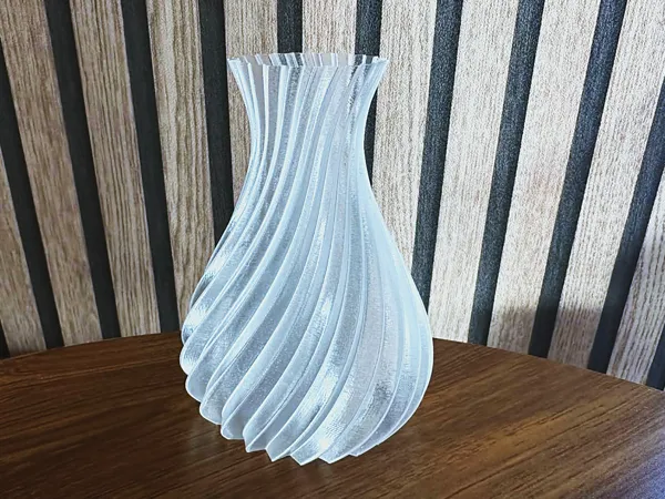 https://makerworld.bblmw.com/makerworld/model/USb89af9f41a7e90/design/b7701186f930a2bf.jpg