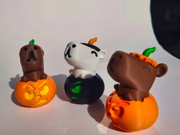 https://makerworld.bblmw.com/makerworld/model/USb89b14dd994534/design/2025-10-10_582231b19683f.jpg