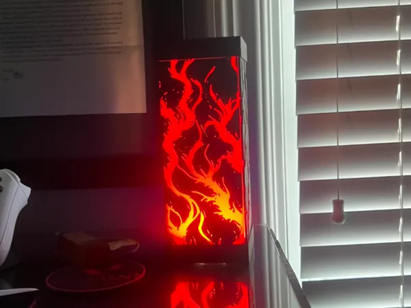 https://makerworld.bblmw.com/makerworld/model/USb89b431cfe1d72/design/2024-11-28_5844ca5479c29.png