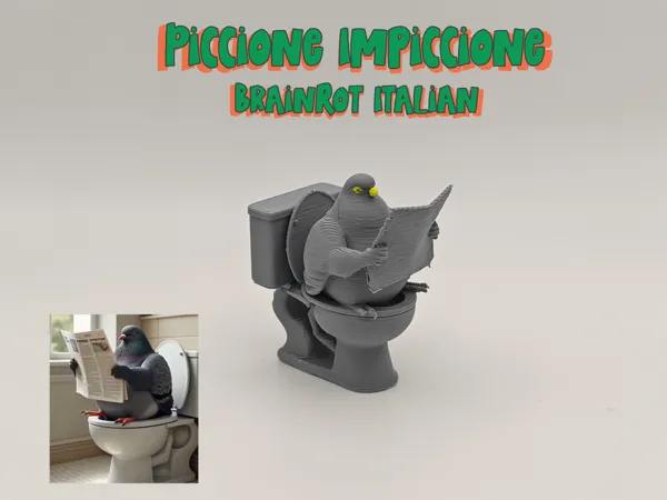 https://makerworld.bblmw.com/makerworld/model/USb89b54e39c9d21/design/2025-05-25_f27ad05ed67ca8.jpg