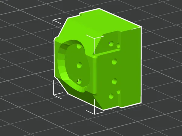 https://makerworld.bblmw.com/makerworld/model/USb89bdfe20daf5c/design/2025-02-25_0d86f67010e9c.png