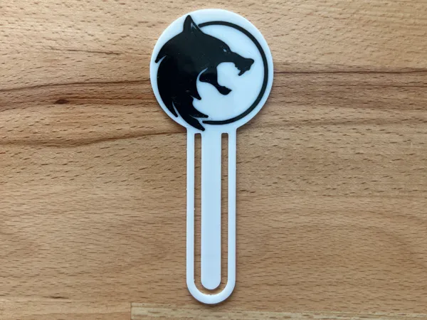 https://makerworld.bblmw.com/makerworld/model/USb89beb8fdb7d1e/design/e91483c78ff825ee.jpg