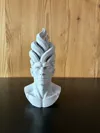 0.2mm layer, 2 walls, 7% infill