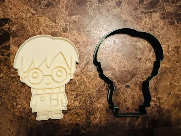 https://makerworld.bblmw.com/makerworld/model/USb89c20da789b87/design/2025-06-25_a75bddbab4d09.jpg