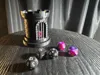0.12mm layer, 2 walls, 15% infill