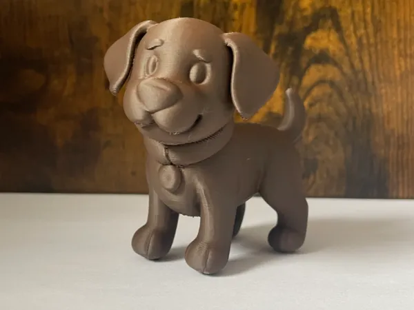 https://makerworld.bblmw.com/makerworld/model/USb89c3bec9c81fd/design/2025-07-11_7d36bc4f93cbb8.jpg