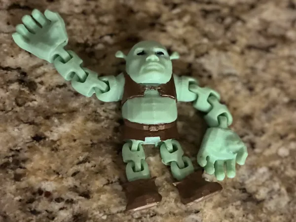 https://makerworld.bblmw.com/makerworld/model/USb89c5c1821d7b7/design/2025-01-21_9a76e96d839a9.jpeg