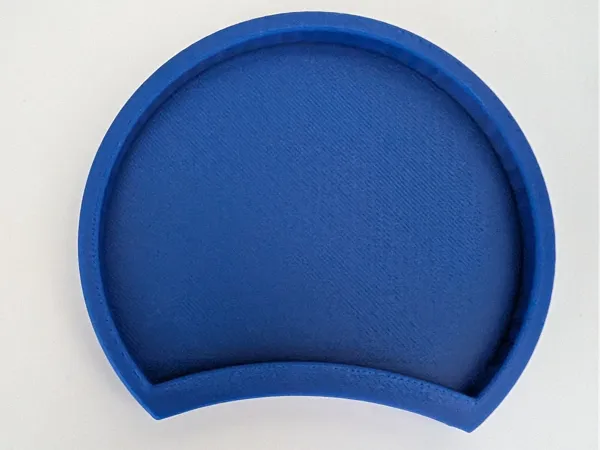 https://makerworld.bblmw.com/makerworld/model/USb89c9ea9120f9/design/72435294223ecb8b.jpg