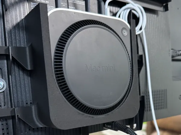 https://makerworld.bblmw.com/makerworld/model/USb89cc36caa7061/design/2025-06-05_2cc9b76e5ce13.jpeg