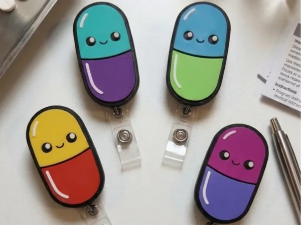 https://makerworld.bblmw.com/makerworld/model/USb89ce77031d96e/design/a880c179c4676a81.png