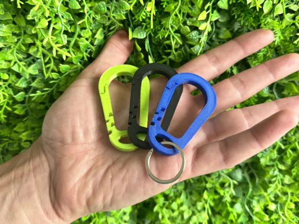 https://makerworld.bblmw.com/makerworld/model/USb89d4244e219d0/design/2025-05-04_af5204a67c86f8.jpg