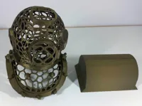 Both Parts
