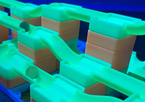 https://makerworld.bblmw.com/makerworld/model/USb89d6abc96c472/design/2024-09-16_047ea23813d688.jpg