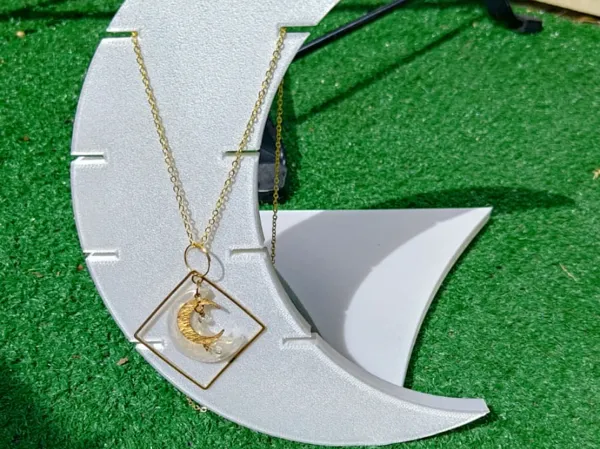https://makerworld.bblmw.com/makerworld/model/USb89d76058027e2/design/2025-08-21_3981e66c6714d8.jpg