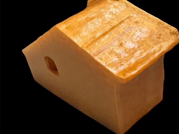https://makerworld.bblmw.com/makerworld/model/USb89d8fa4b26199/design/2024-10-16_0fc4943a34a3d.jpg