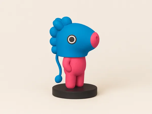 https://makerworld.bblmw.com/makerworld/model/USb89dec3d9fd517/design/2025-10-20_22128d5e119178.png
