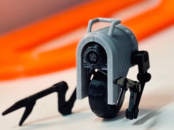 https://makerworld.bblmw.com/makerworld/model/USb89eb875429414/design/2025-04-21_fdb6b6bb166f2.jpg