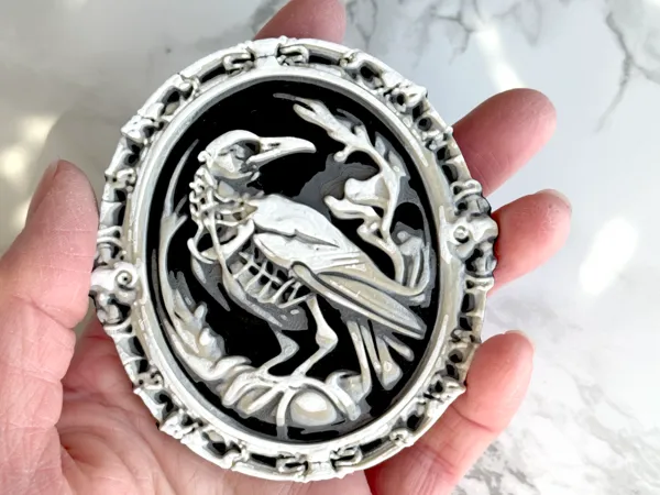 https://makerworld.bblmw.com/makerworld/model/USb89ee8515de4c/design/2025-03-19_a6e3d7321c747.jpeg