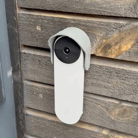 https://makerworld.bblmw.com/makerworld/model/USb89f3fc276bd62/design/2024-03-15_bd8f9adf6d119.gif