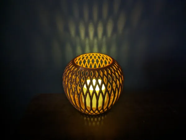 https://makerworld.bblmw.com/makerworld/model/USb89f49ad9ed2e1/design/2024-01-21_1eedda18be151.jpg