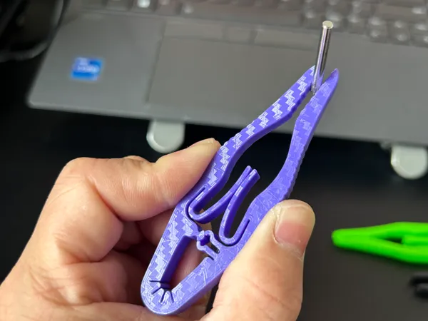 https://makerworld.bblmw.com/makerworld/model/USb89f4fd242323d/design/2025-08-31_170cf532f26728.jpg