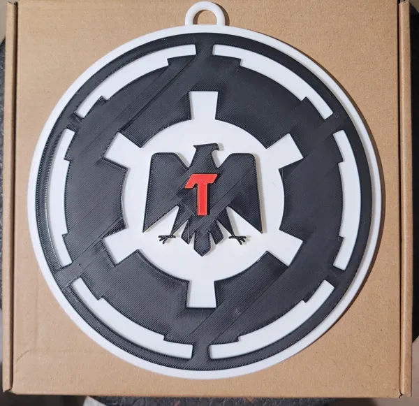 https://makerworld.bblmw.com/makerworld/model/USb89f52911468b5/design/2024-04-23_0efa2e0e820b4.jpg