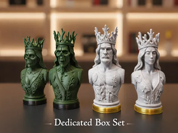 https://makerworld.bblmw.com/makerworld/model/USb89f9cf501fa/design/2025-12-22_686deab45e9128.png