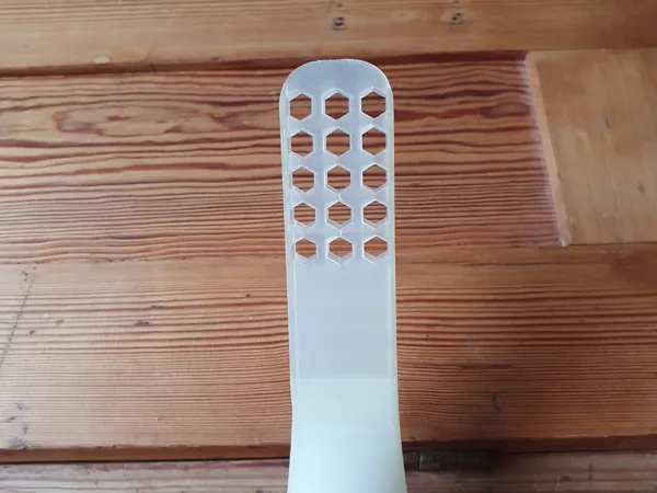 https://makerworld.bblmw.com/makerworld/model/USb89faf732a3b04/design/2025-02-22_262d7c29751cb.jpg
