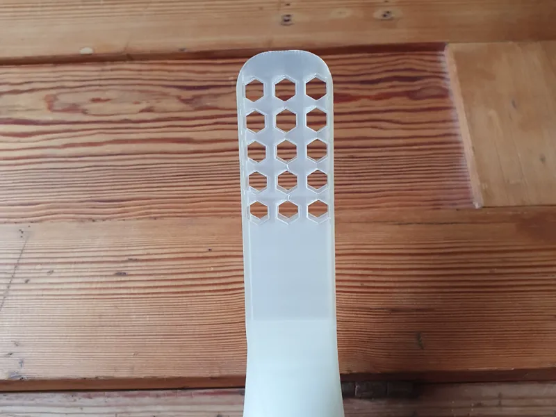 Staubsauger Düse Polster Ritzen