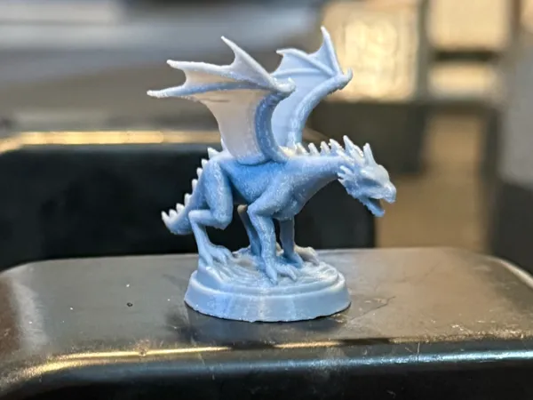 https://makerworld.bblmw.com/makerworld/model/USb8a021a9b23efa/design/2025-01-02_61c5bd408bc0c8.jpeg