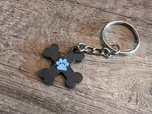 https://makerworld.bblmw.com/makerworld/model/USb8a034de0797ef/design/2025-01-11_901bedf2c733f.jpg