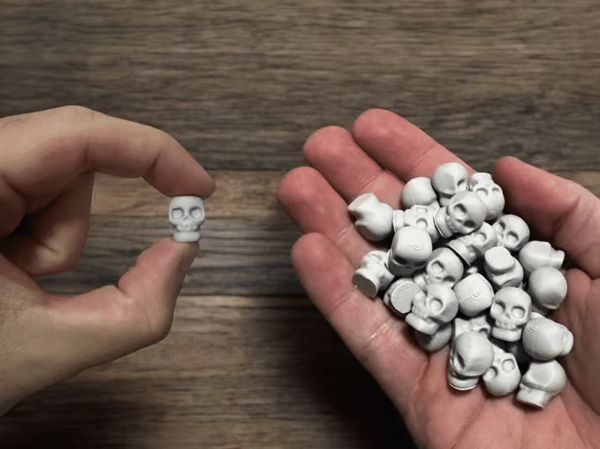 https://makerworld.bblmw.com/makerworld/model/USb8a0720a6e94e9/design/2025-08-20_c1f0d9a80df158.gif