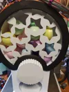 165% Gatcha that fits 2 inch Capsules