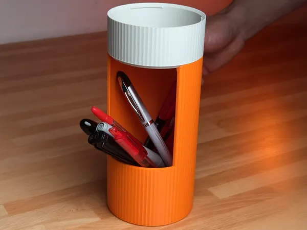 https://makerworld.bblmw.com/makerworld/model/USb8a0dab4d4bb77/design/2025-12-04_2c0f01317933c.png