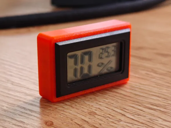 https://makerworld.bblmw.com/makerworld/model/USb8a0f58efba00a/design/2025-12-30_2ff6a4157399b8.jpg