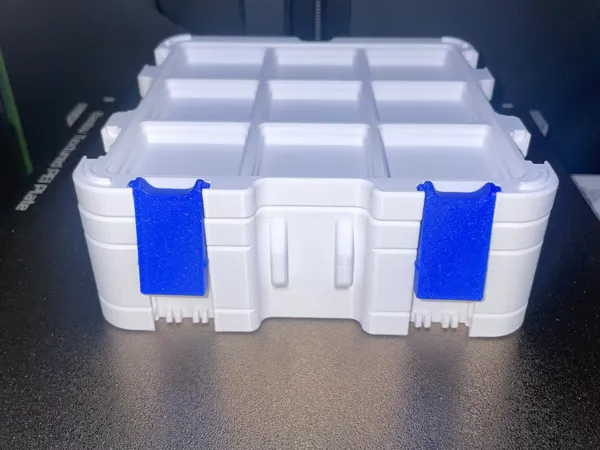 https://makerworld.bblmw.com/makerworld/model/USb8a12a9888bb94/design/2025-01-02_7f47e8401ae728.jpg