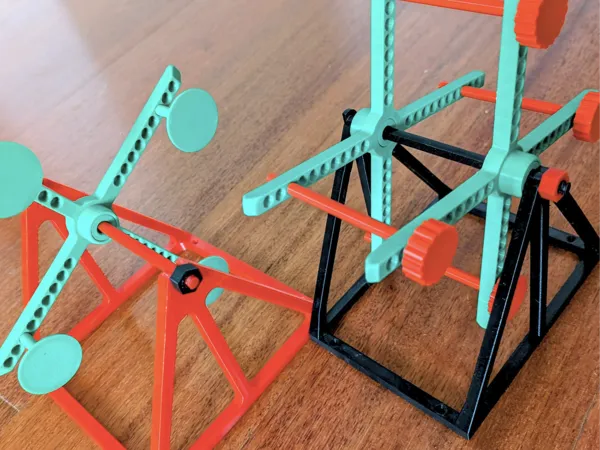 https://makerworld.bblmw.com/makerworld/model/USb8a1403074c698/design/2c1c89c714e8658f.jpg