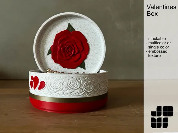 https://makerworld.bblmw.com/makerworld/model/USb8a1559f0e492a/design/fc468d5cf97071a0.jpg
