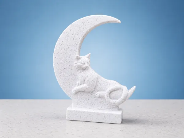 https://makerworld.bblmw.com/makerworld/model/USb8a19a448501b1/design/2d0fa13b65549861.png