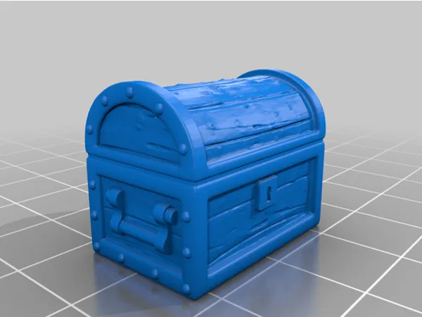 https://makerworld.bblmw.com/makerworld/model/USb8a19bce48ff38/design/2024-11-02_385e7b2158622.png