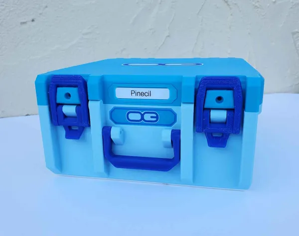 https://makerworld.bblmw.com/makerworld/model/USb8a19f37dbd53c/design/2024-03-21_oixd5maojf5k.jpg