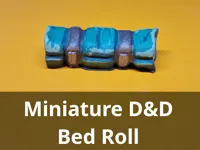 0.2mm nozzle, 0.08mm layer, 4 walls, 5% infill
