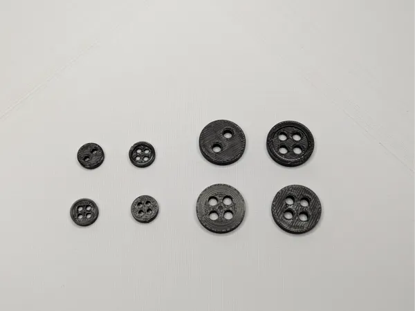 https://makerworld.bblmw.com/makerworld/model/USb8a1d00a07fcdb/design/2025-01-20_cc535bdb78bf8.jpg