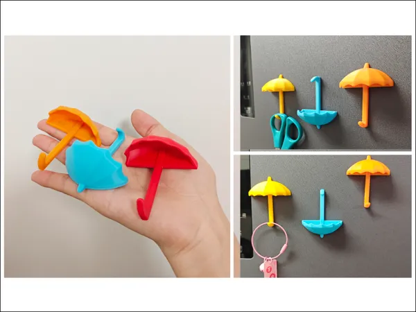 https://makerworld.bblmw.com/makerworld/model/USb8a212287d7279/design/2024-07-25_a8780911e2c84.jpg