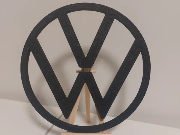 https://makerworld.bblmw.com/makerworld/model/USb8a2139a60a9d5/design/2025-01-28_80cd179c494c5.jpg