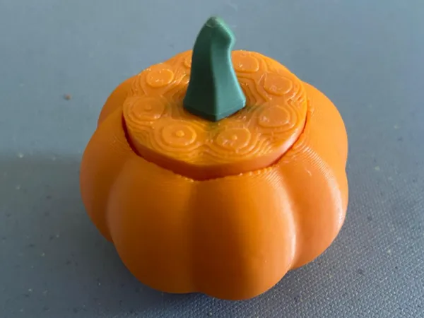 https://makerworld.bblmw.com/makerworld/model/USb8a240881df8d/design/2025-06-13_c79846b96df368.jpg
