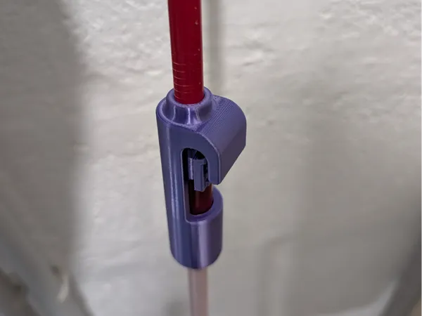 https://makerworld.bblmw.com/makerworld/model/USb8a2692e8971d9/design/2026-01-16_97043d6ab943b.jpg