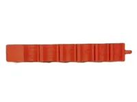 0.2mm layer, 6 walls, 25% infill