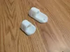 0.2mm layer, 3 walls, 15% infill